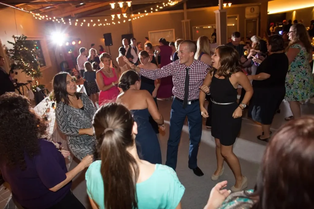 1395260345652-100610121