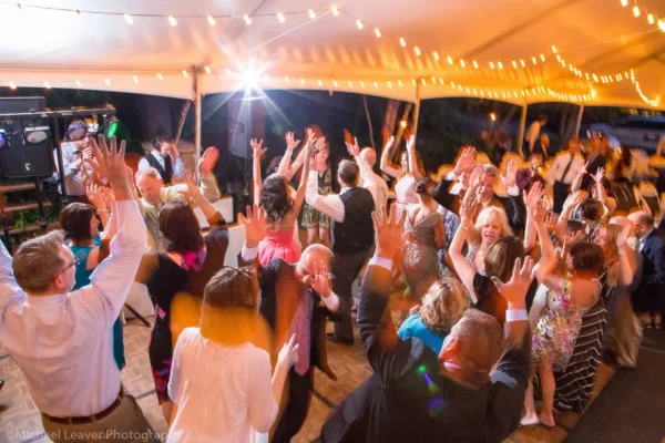 1403704810841-sunset-cove-1