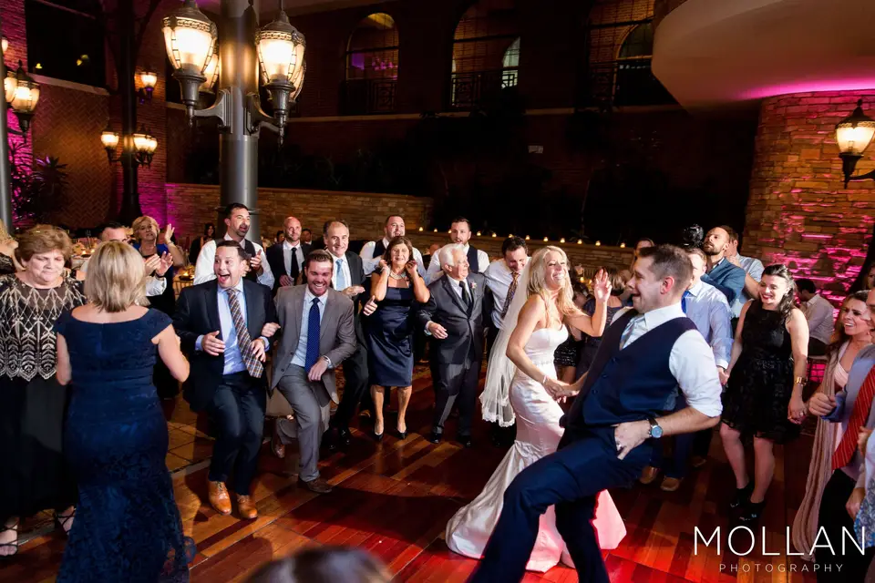 1448478027-faa954535817b969-Natalie-1076