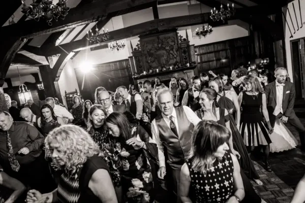 armour-879_51_116081