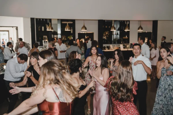 465cf86d-96d6-4f30-9501-f87229e28a65~rs_2592.1488