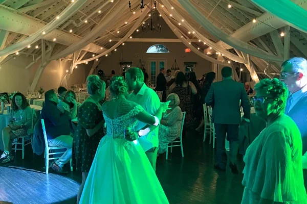 50a68529-18c0-41f9-bbf6-ecf21eca41ba~rs_2592.1488