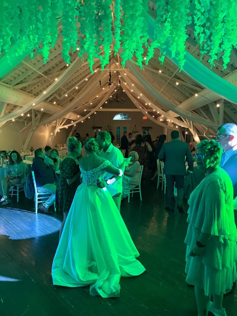 50a68529-18c0-41f9-bbf6-ecf21eca41ba~rs_2592.1488