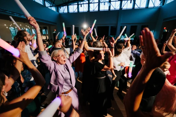 6dfa4a80-4eb2-41c3-94ab-b978da67d877~rs_2592.1488