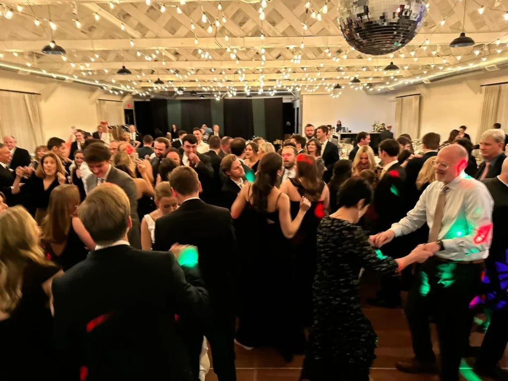 80aaf846-eeb1-474b-b757-72f7adc8d982~rs_2592.1488