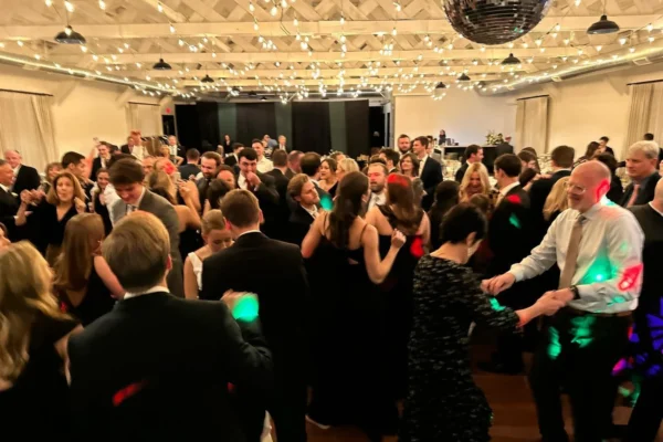 80aaf846-eeb1-474b-b757-72f7adc8d982~rs_2592.1488