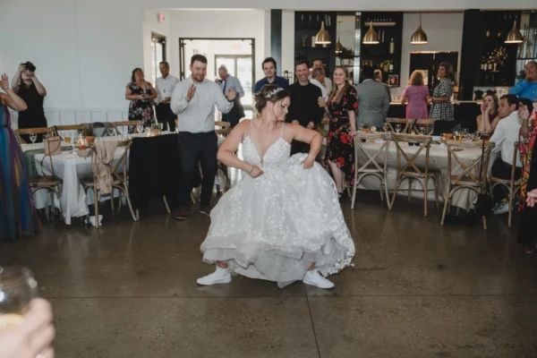 a61716b9-e59a-4760-8a00-377bb433e564~rs_2592.1488