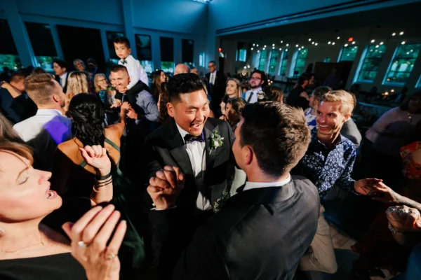 b621a6bd-2998-454f-9443-7b598e846945~rs_2592.1488