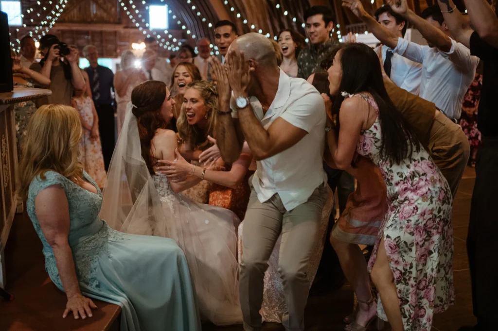 b7418d98-429b-483a-9174-401723075771~rs_2592.1488