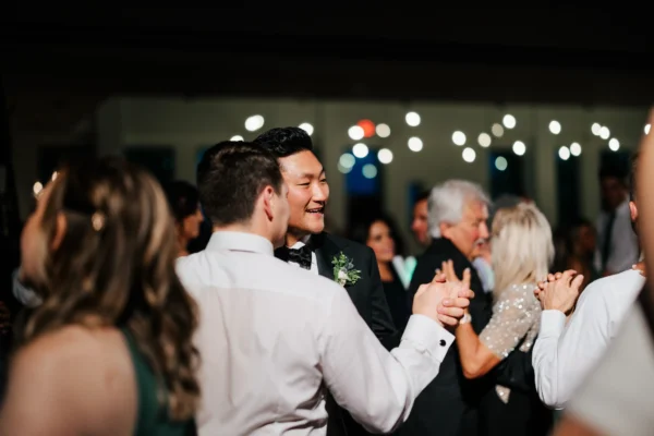 c334b480-adb2-42e9-a647-e2020c0ded87~rs_2592.1488