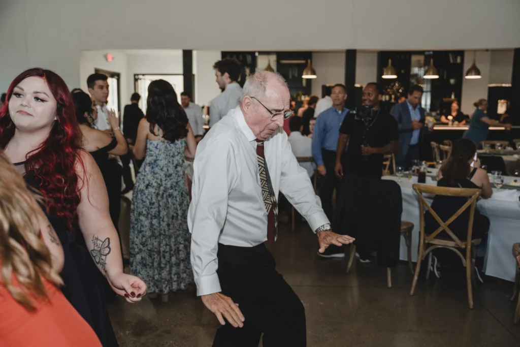 f2f594de-0496-47aa-88c2-583f9121d6c1~rs_2592.1488